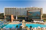 Almar Jesolo Resort & Spa