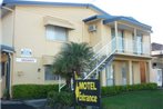 Almare Tourist Motel