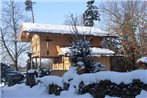 Cozy Bio-Chalet in Asten near Lake