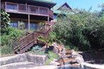 Aloe Ridge Self Catering and B&B