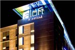 Aloft Bolingbrook