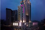 Aloft Dalian