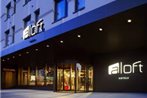 Aloft Munchen