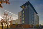 Aloft Portland Airport Hotel at Cascade Station