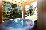 Aloha Whistler Accommodations - Upper Village & Benchlands