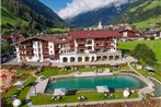 Alpeiner - Nature Resort Tirol