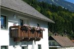 Alpen Appartement