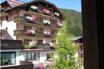 Alpen Hotel Vidi