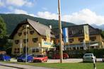 DEVA Hotel Alpengluck