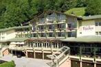 Alpenhotel Fischer