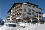 Alpenhotel Laurin