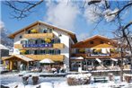 Alpenhotel Rieger