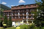 Alpenhotel Weitlanbrunn