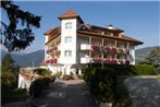 Alpenlandhotel Rodeneggerhof