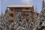 Alpenpark Turrach by ALPS RESORTS