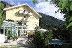 Alpholiday Dolomiti Wellness & Family Hotel