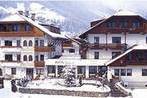 Alphotel Stocker S Alpine Wellnesshotel