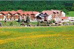 Alphotel Tyrol