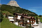 Alpin Apartments Colfosco