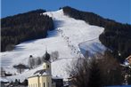 Alpine Village Saalbach