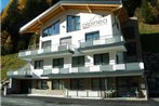 alpinea Appartements