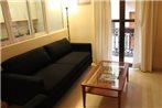 Alquiler Apartamento Valencia