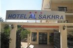 AlSakhra Hotel