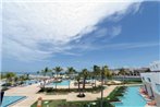 Alsol Tiara Cap Cana - All Inclusive