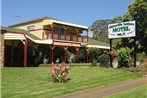 Alstonville Settlers Motel