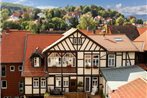 Alte Apotheke Wernigerode