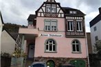 Altes Fahrhaus Cochem