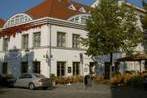 Altstadt Hotel