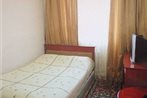 Altyn-Saray Hotel