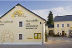 Hotel Am Eifelsteig