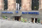 Best Hostel Republic Square