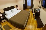 Hotel Lilia Yerevan