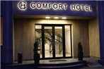 Comfort Hotel