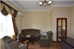 Apartment in Yerevan