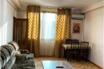 Home Elite Yerevan - Beautiful apartment near Hrazdan stadium