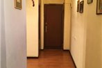 Center Apartments Saryan