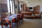 Spacious apartment in Aygedzor street