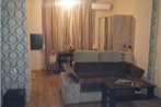 Sayat-Nova 18 appartment