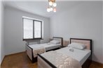 Umba Apartment N2