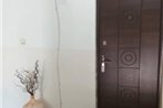 Yerevan Center Apartment