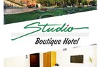 Studio Boutique Hotel