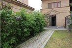 A Royal Luxury Villa With The Best View in Yerevan