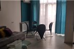 Beautiful Apartment located in Pushkin Street