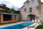 VILLA COMFORT DILIJAN