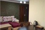 Cozy apartment close to Kievyan bridge