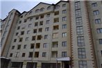 Tsaghkadzor Comfort Apartment